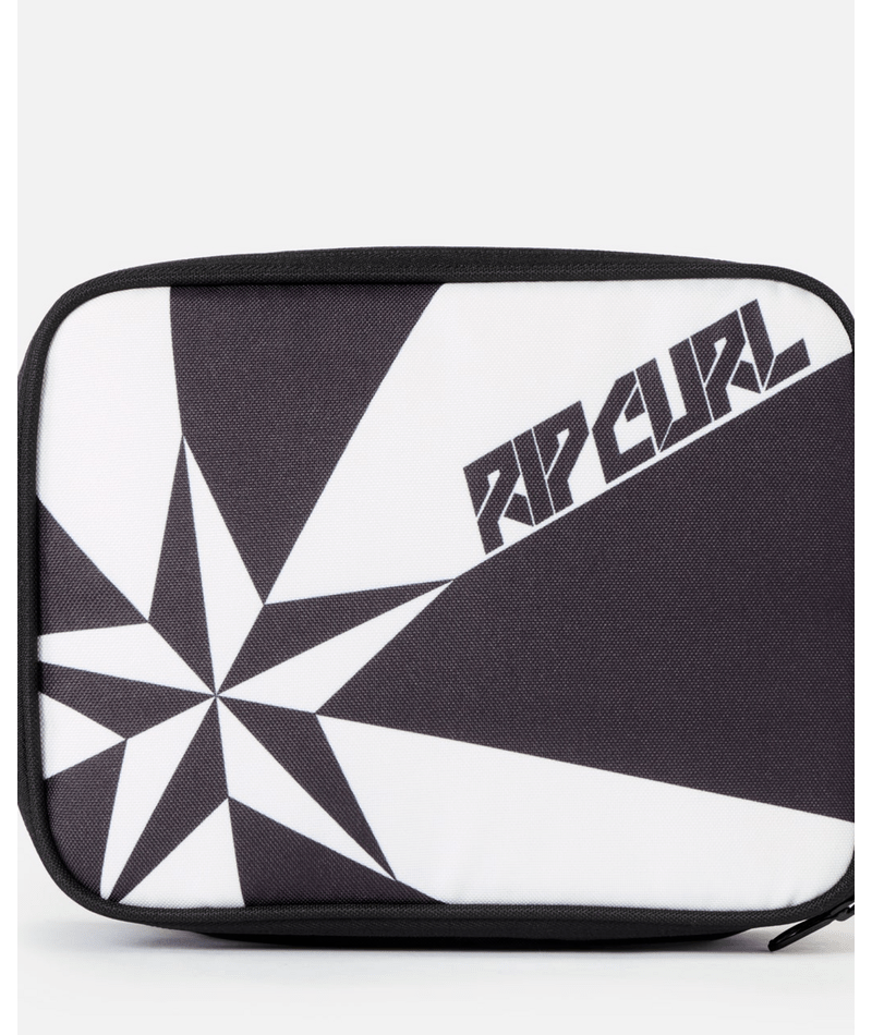 Rip Curl Xl Lunch Box Combo 2026 in White