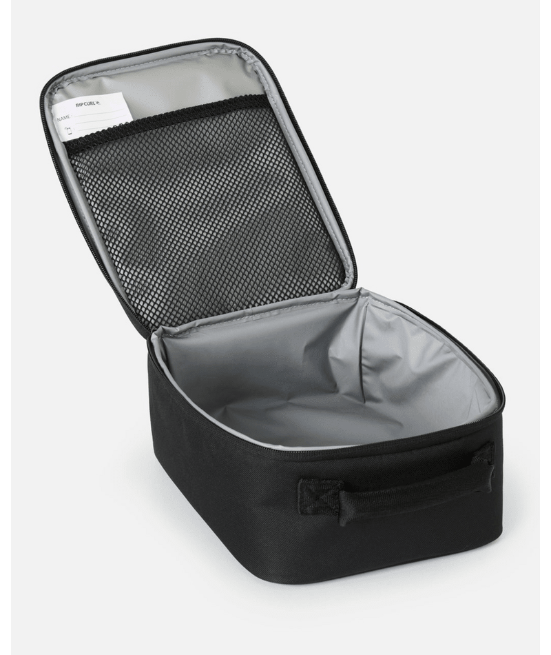Rip Curl Xl Lunch Box Combo 2026 in White