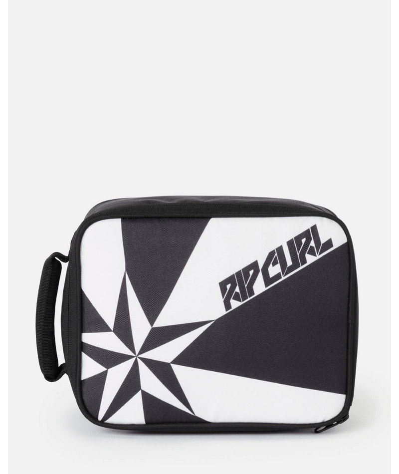 Rip Curl Xl Lunch Box Combo 2026 in White