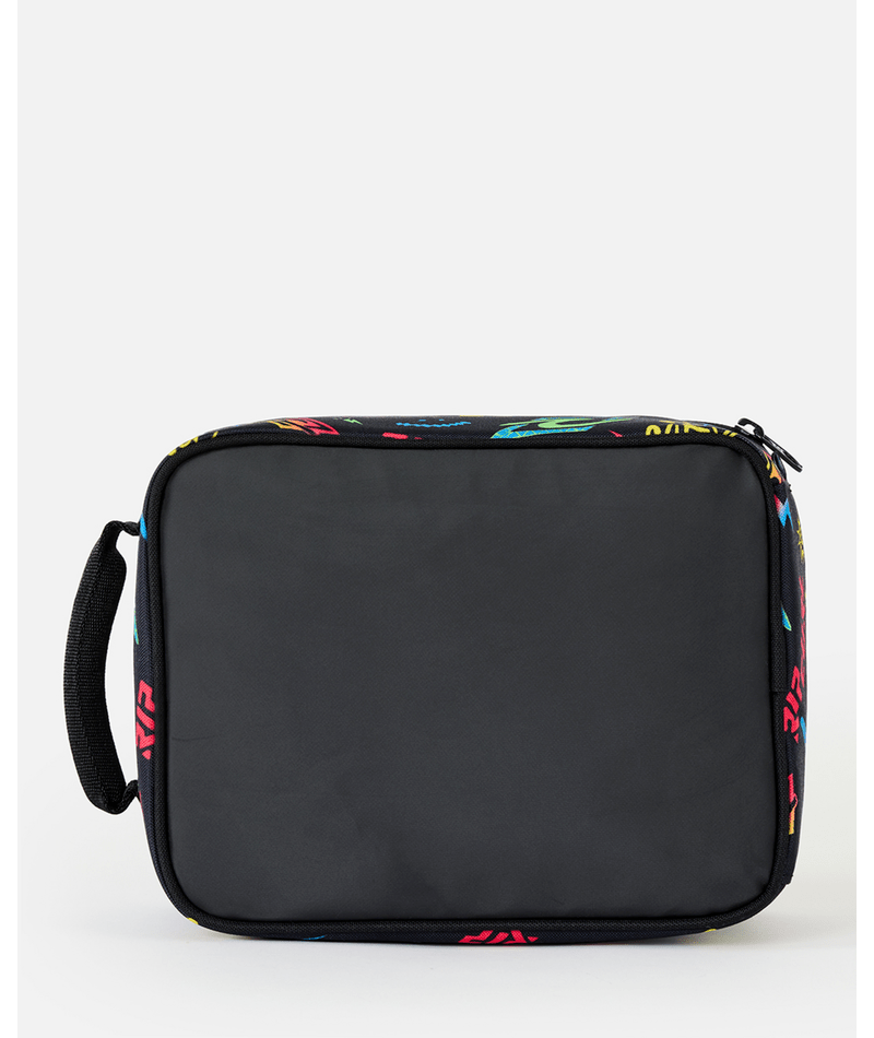 Rip Curl Xl Lunch Box Combo 2026 in MULTICO
