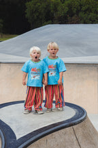 Spicy Dugong Lords Of Dugong Tee in Single