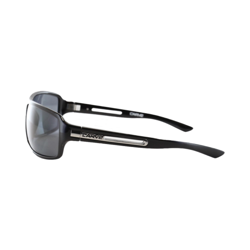Carve Greed Black Polarised in n/a