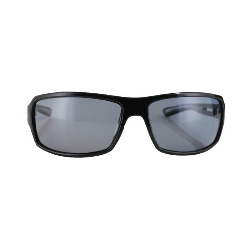 Carve Greed Black Polarised in n/a