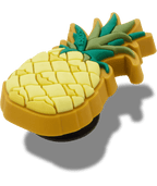 Crocs Perfect Pineapple in Single