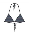 Rip Curl Archive Rota Revo Tri in Washed Black