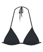 Rip Curl Archive Rota Revo Tri in Washed Black