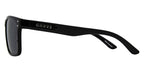 Carve Goblin Black Polarized in n/a