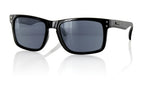 Carve Goblin Black Polarized in n/a