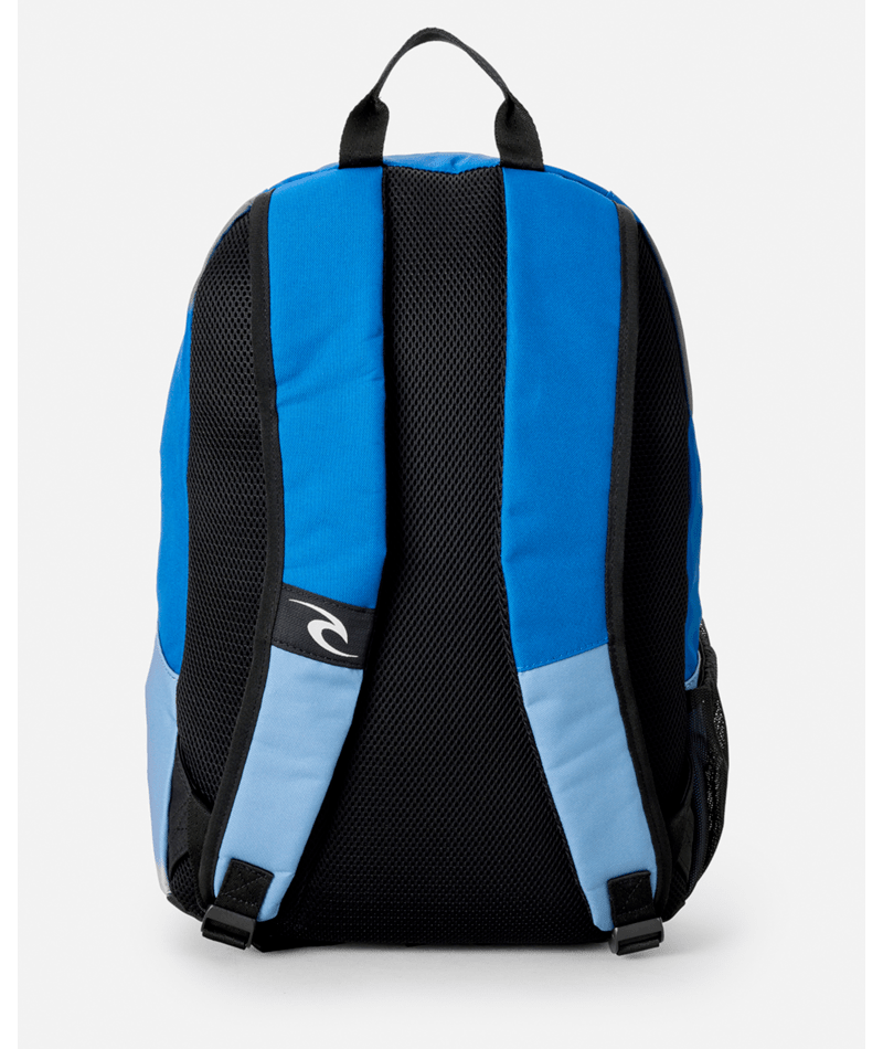 Rip Curl Evo 24l School 2026 in FADED DENIM