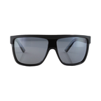 Carve Rocker Black Polarized in n/a