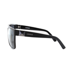 Carve Rocker Black Polarized in n/a