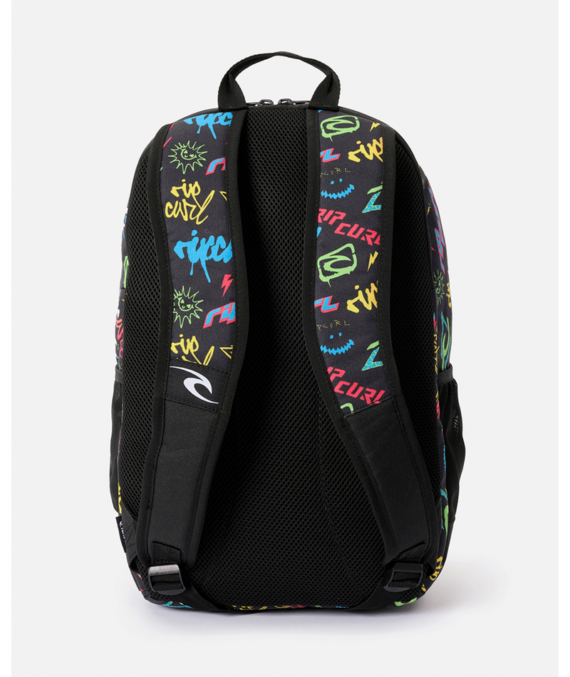 Rip Curl Ozone 30l Boy Bts in MULTICOLOR