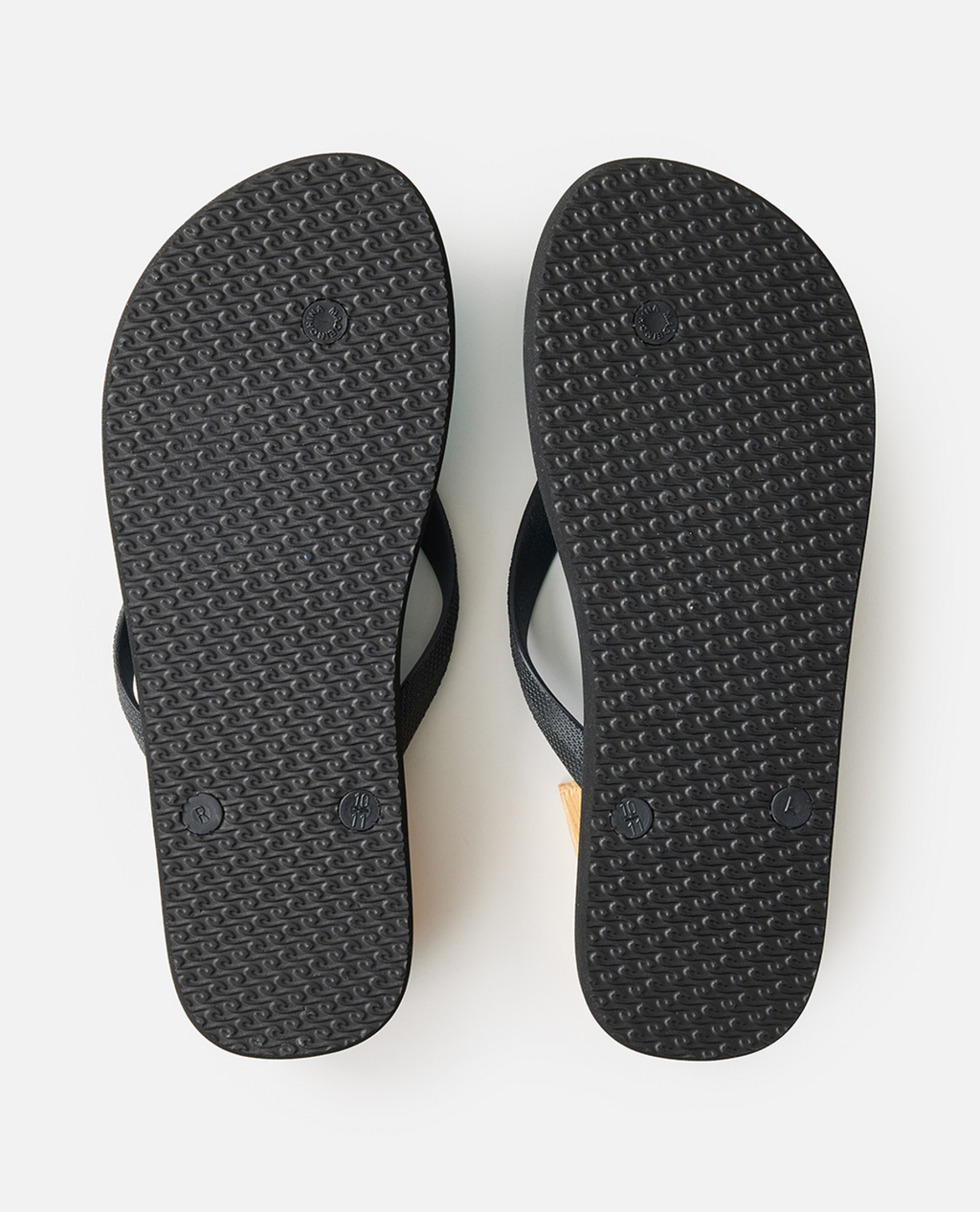 Rip Curl MAX SHOCK BLOOM OPEN TOE in Sky Blue