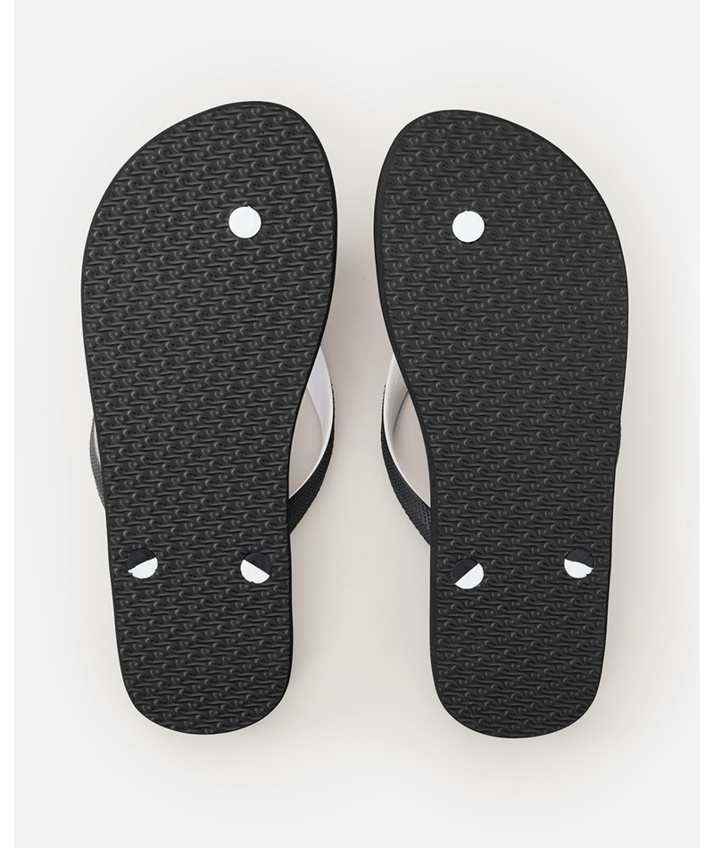 Rip Curl Breakers Bloom Open Toe in WILD BERRY