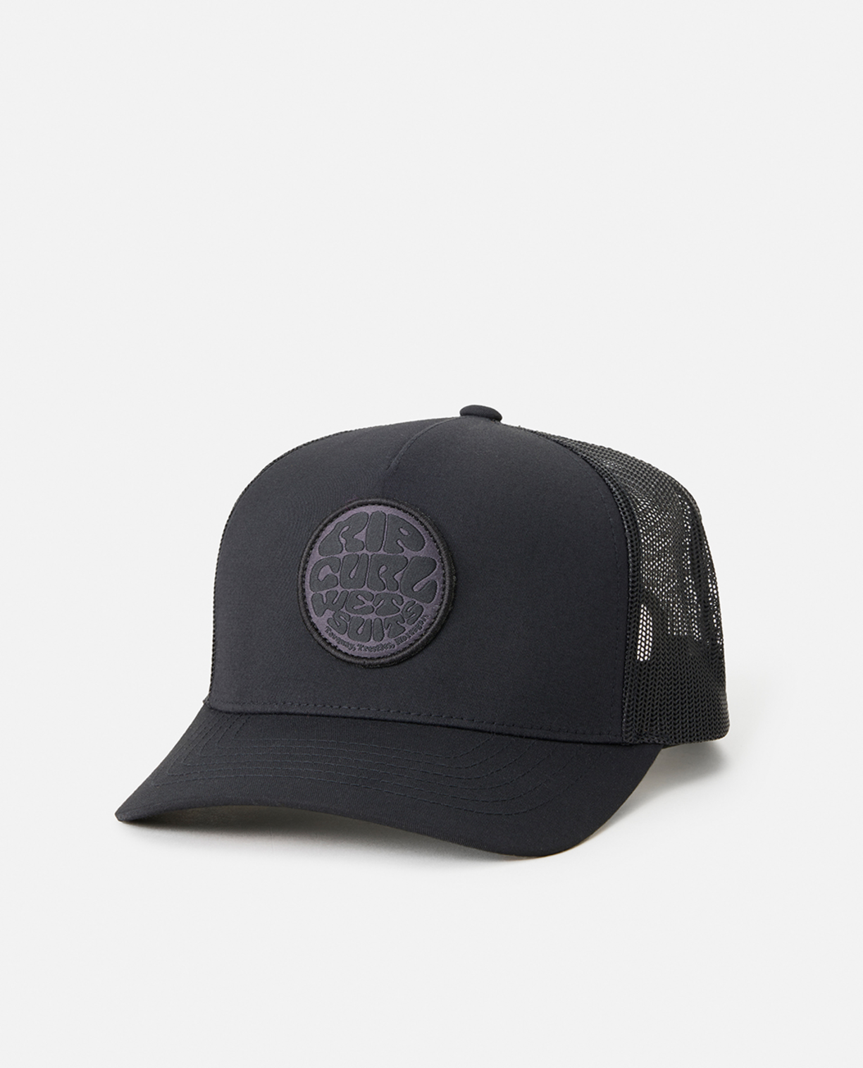 Rip Curl Wetsuit Icon Trucker in MIDNIGHT