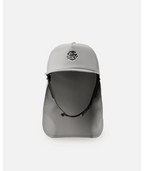 Rip Curl Surf Series Cap in GREY