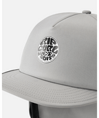 Rip Curl Surf Series Cap in GREY