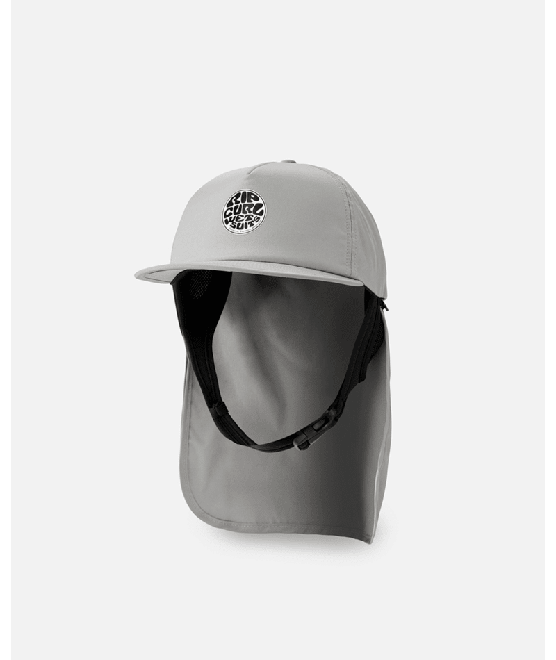 Rip Curl Surf Series Cap in GREY
