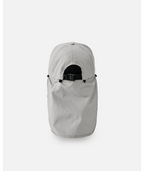 Rip Curl Surf Series Cap in GREY