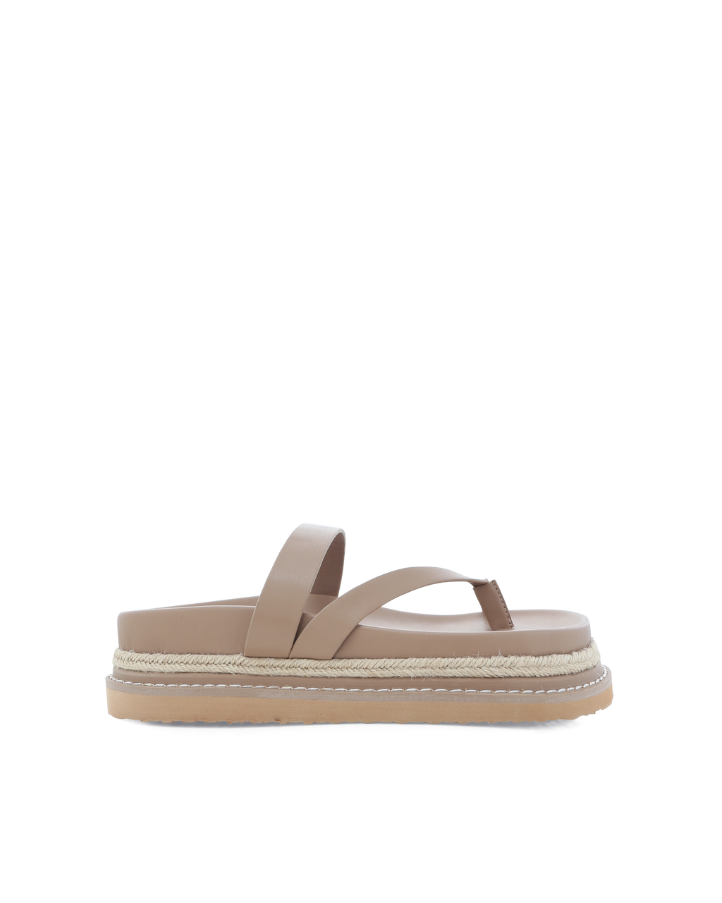 Billini AVERYELLE in LIGHT CASHEW