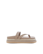 Billini AVERYELLE in LIGHT CASHEW