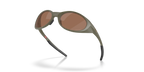 Oakley EYEJACKET REDUX MATTE MOSS PRI in Matte Moss