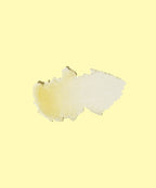 Sun Bum Cocobalm - Pina Colada in NA