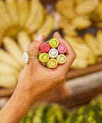 Sun Bum Cocobalm - Pina Colada in NA