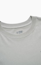 Salty Crew Bruce Premium Ss Tee in QUARRY