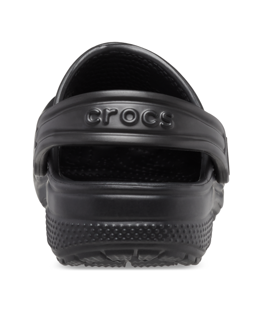 Crocs Classic Clog T Blrnapink in BlrnaPink