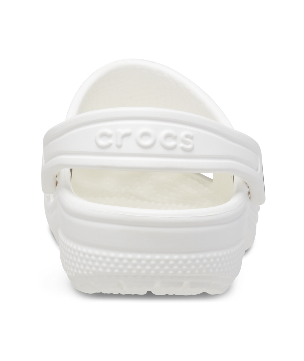 Crocs Classic Clog T Blrnapink in BlrnaPink