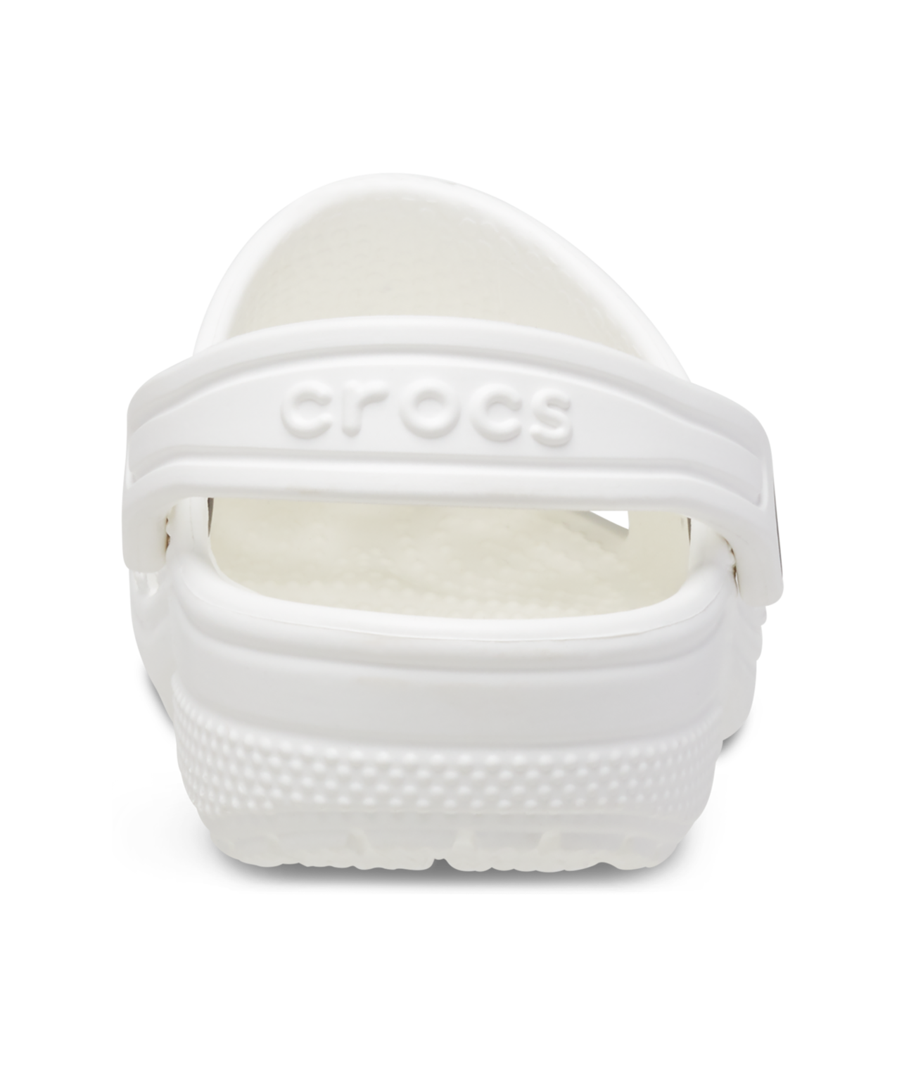 Crocs Classic Clog T Blrnapink in BlrnaPink