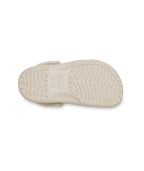 Crocs Classic Clog T Frappé in Frappé