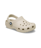 Crocs Classic Clog T Frappé in Frappé