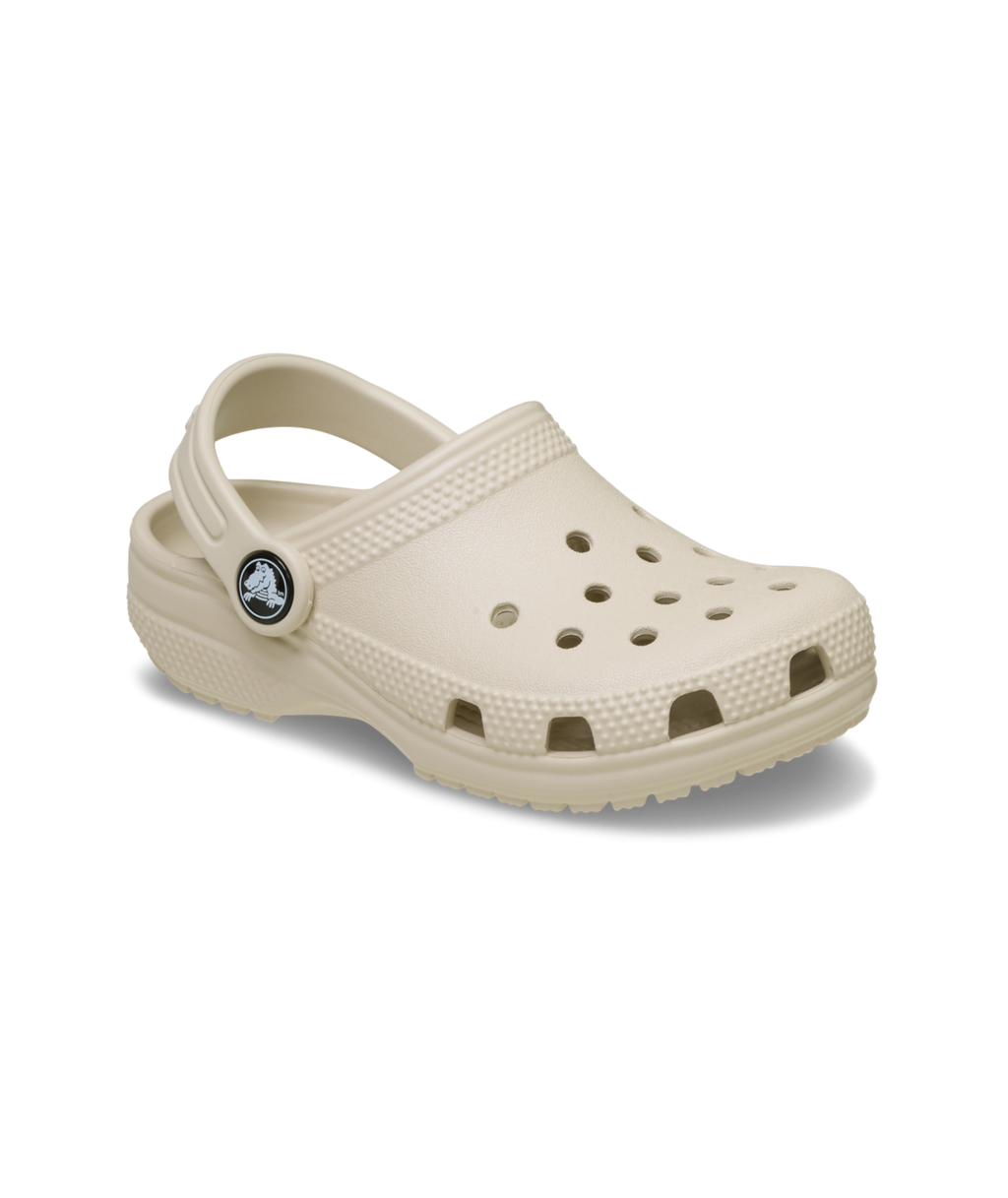 Crocs Classic Clog T Blrnapink in BlrnaPink