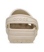 Crocs Classic Clog T Frappé in Frappé