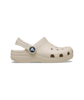 Crocs Classic Clog T Frappé in Frappé