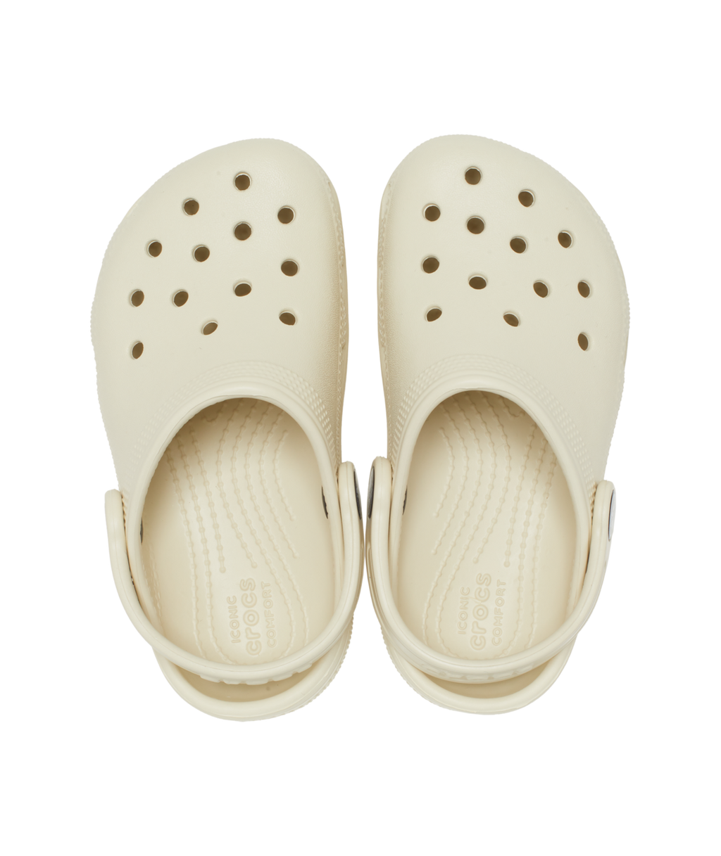 Crocs Classic Clog T Blrnapink in BlrnaPink