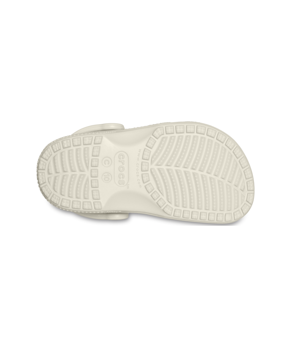 Crocs Classic Clog T Blrnapink in BlrnaPink