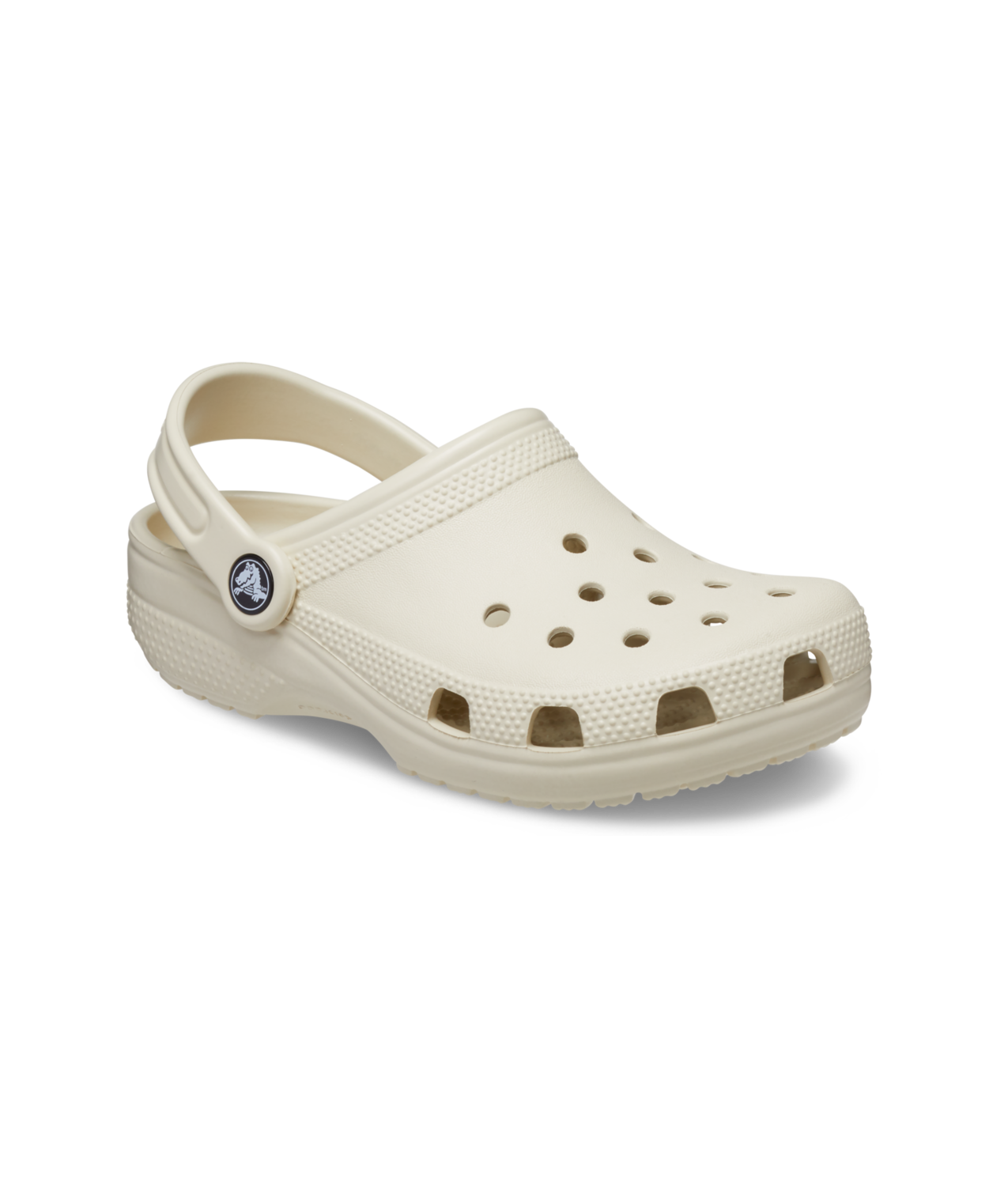 Crocs Classic Clog T Blrnapink in BlrnaPink