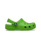 Crocs Classic Clog T Crocs Green in Crocs Green