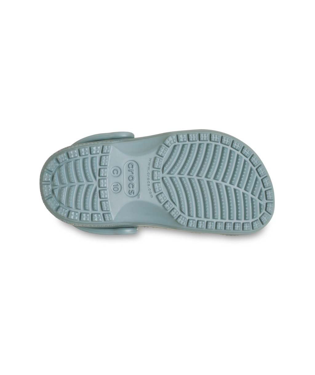 Crocs Classic Clog T Blrnapink in BlrnaPink
