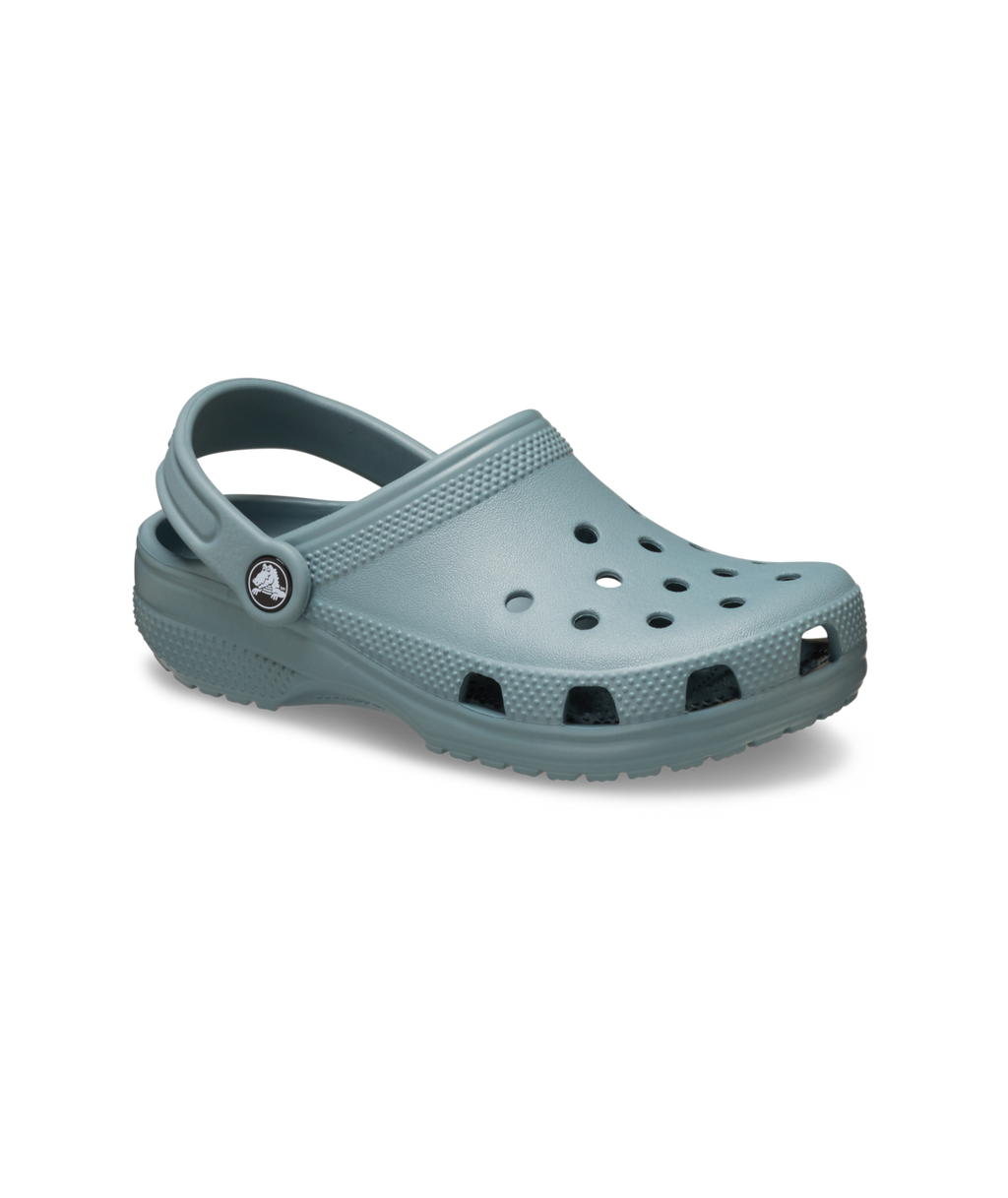 Crocs Classic Clog T Blrnapink in BlrnaPink