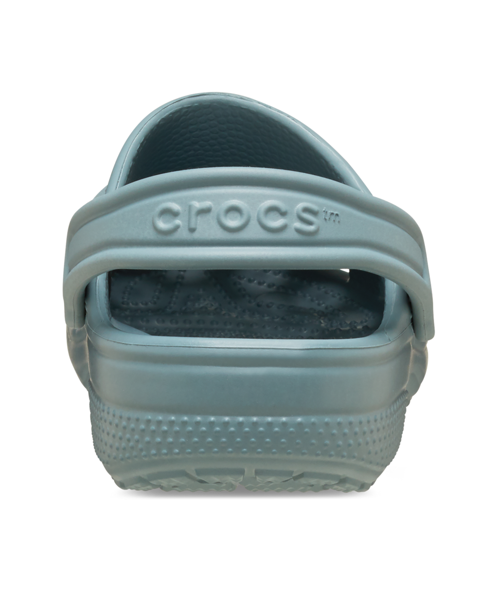 Crocs Classic Clog T Blrnapink in BlrnaPink