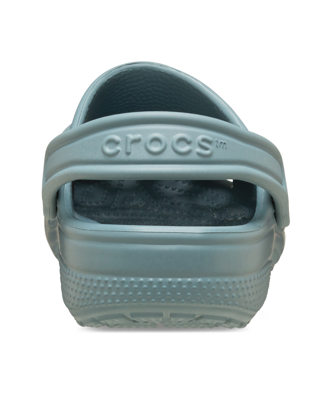 Crocs Classic Clog T Blrnapink in BlrnaPink
