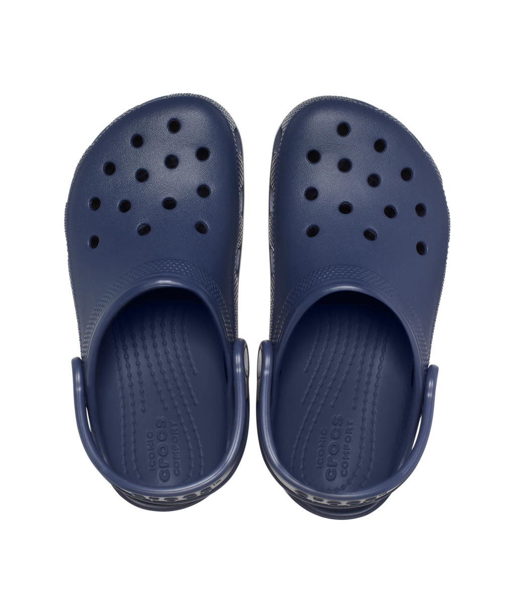 Crocs Classic Clog T Blrnapink in BlrnaPink