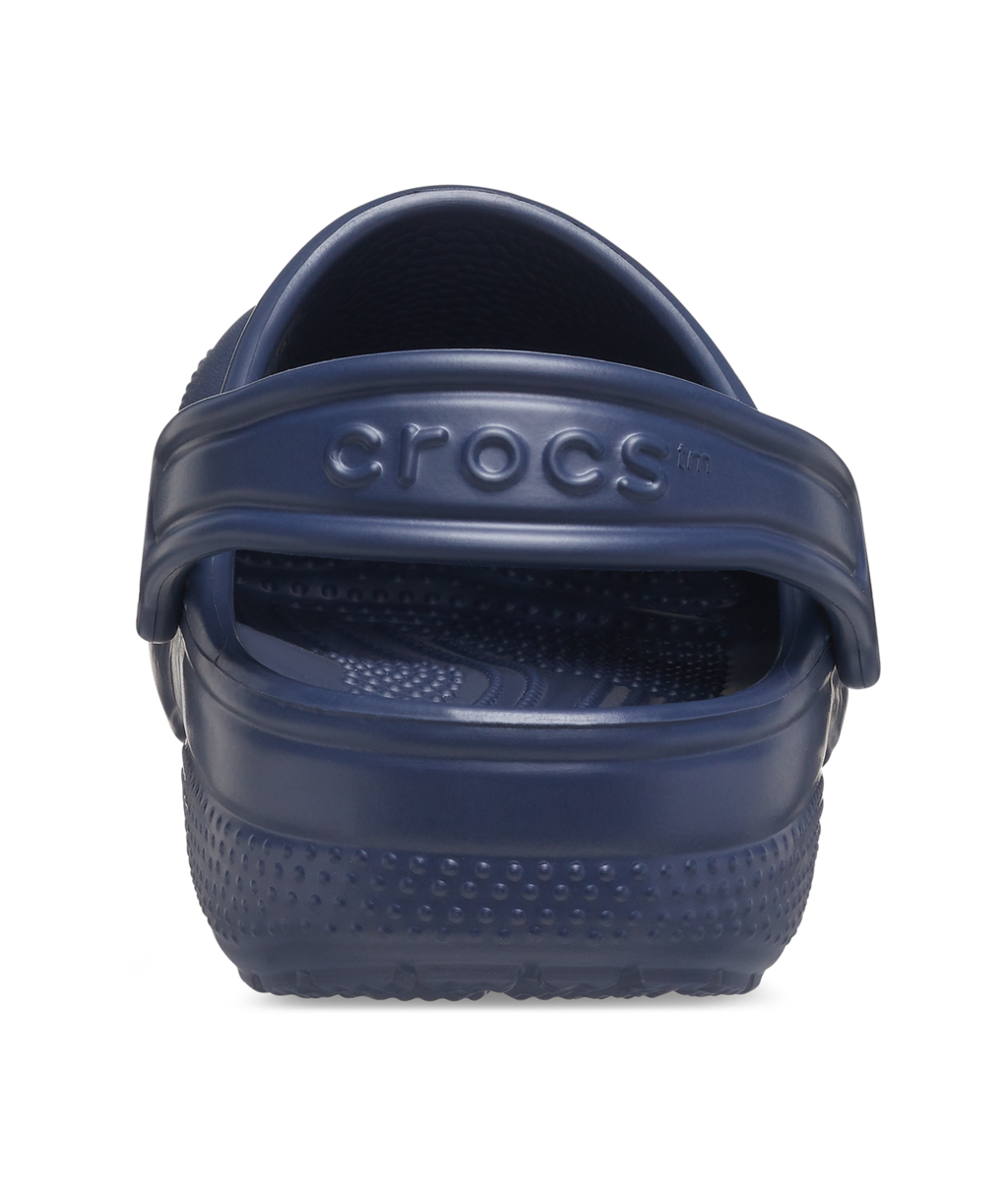 Crocs Classic Clog T Blrnapink in BlrnaPink