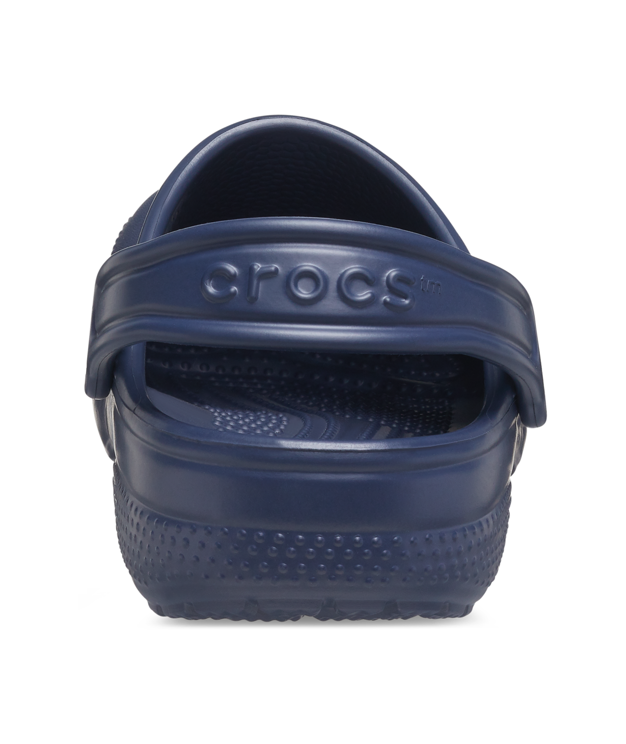 Crocs Classic Clog T Blrnapink in BlrnaPink