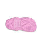 Crocs Classic Clog T Blrnapink in BlrnaPink