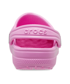 Crocs Classic Clog T Blrnapink in BlrnaPink